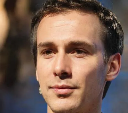 Leonardo Torres