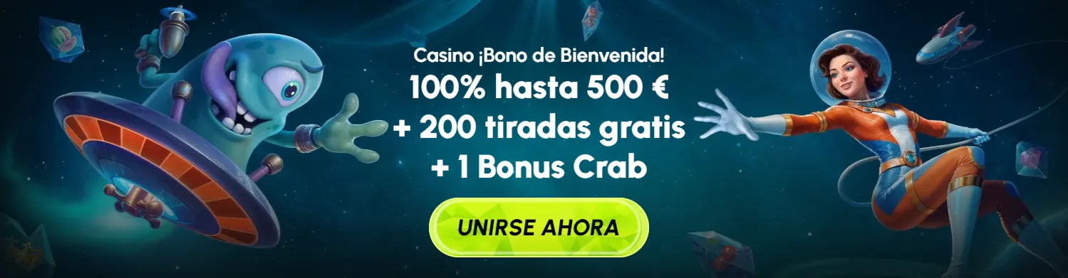 El bono de bienvenida bajo la lupa El bono de bienvenida bajo la lupa