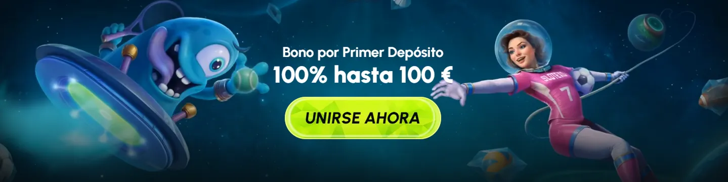 Catálogo de juegos analizado: slots, en vivo y deportes Catálogo de juegos analizado: slots, en vivo y deportes