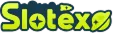 Slotexo Casino